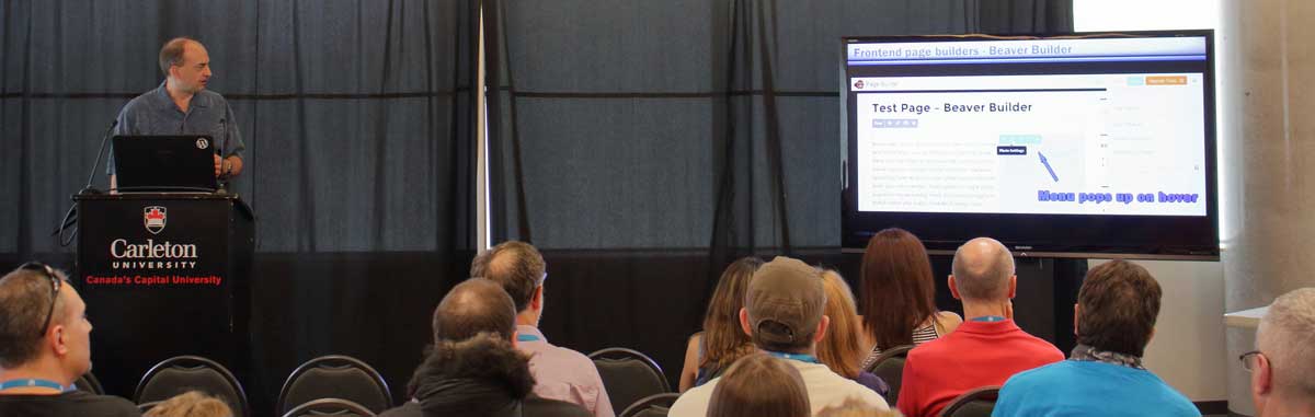 Rick-Radko-Speaking-at-WordCamp-Ottawa-2016-3