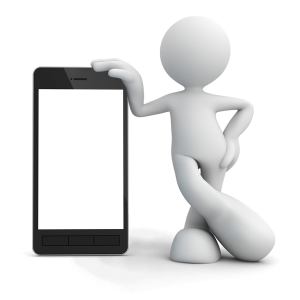 Mobile Phone App Developer